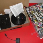 djhero-unbox