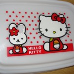 hellokitty