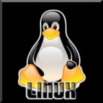 Topic – Linux