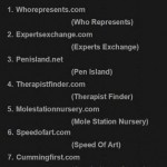 the-7-worst-website-names