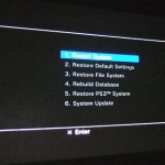 PS3-recoverymenu