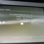 ps3demo-4