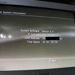 ps3demo-6