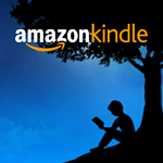 amazon kindle store free best sellers